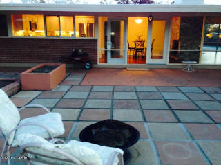 8821 Hawk Pl, Tucson, AZ 85749-9659