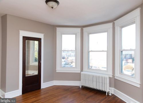 540 Chew Ave, Philadelphia PA 19120-2465 exterior