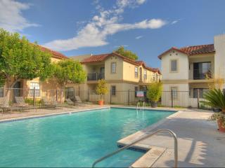 10201 Camino Ruiz, San Diego CA  92126-6423 exterior