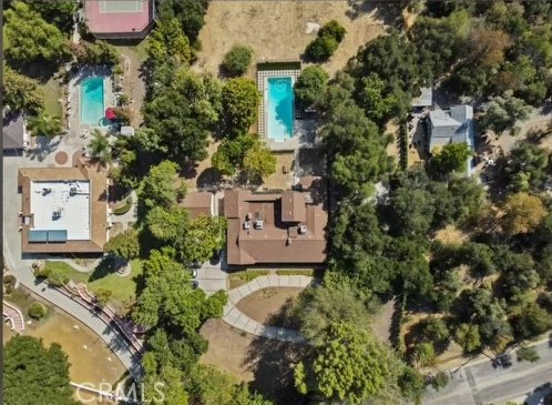 2808 Cortez St, West Covina, CA 91791-2940