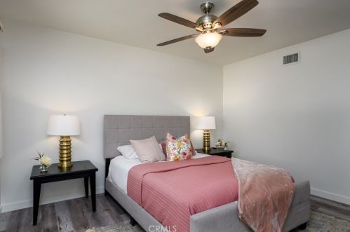 4855 Golden West Ave, Temple City CA  91780-3936 exterior