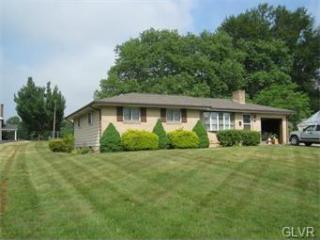 199 Greenwood Ave, Easton, PA 18045-2528