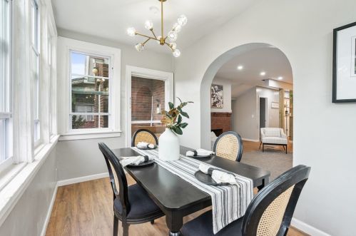 7344 Whipple St, Pittsburgh PA 15218-2054 exterior