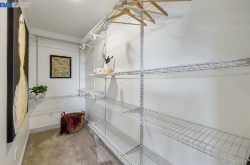 3550 Klamath St, Oakland CA 94602-4126 exterior