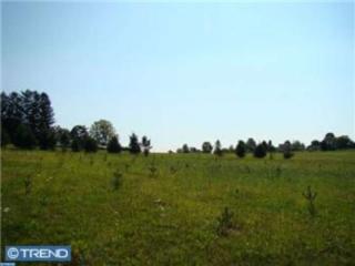 134 Marshall Corner Woodsville Rd, Hopewell Township, NJ 08525-2819