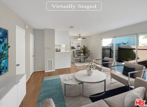 2853 Jackson Ave, Anaheim, CA 92806-3313