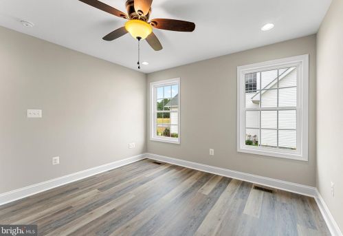 95 Cople Dr, Montross VA  22520-4155 exterior