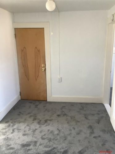 28 George St, Wallingford CT 06492-4008 exterior