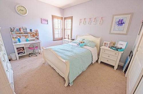 10011 Milano Dr, New Port Richey FL  34655-4669 exterior