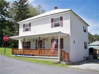 109 Middle St, Jenners, PA 15546-9631