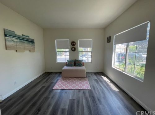5643 Danville Ct, Chino Hills CA  91709-8789 exterior