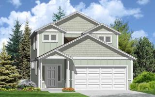 63269 Newhall Pl, Bend, OR 97701-1057
