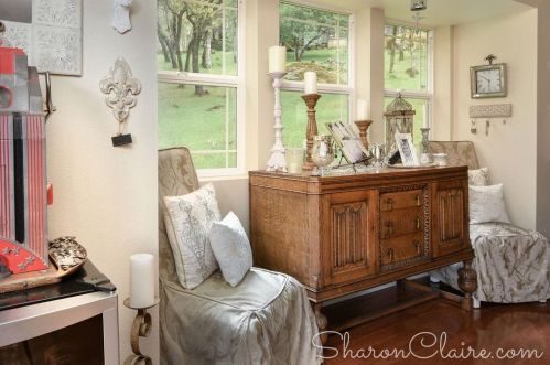 11845 Goldfinch Ct, Lake Wildwood CA  95946-9647 exterior