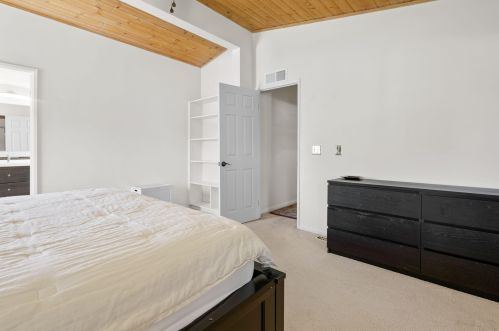 47125 Monte Vista Dr, Big Bear City CA  92314-9102 exterior