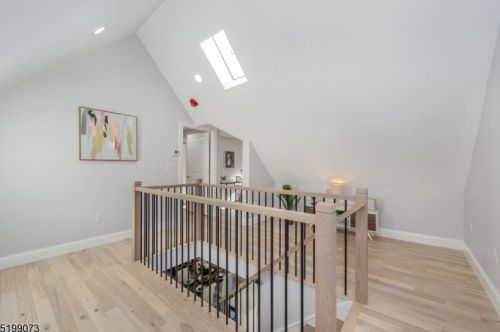 756 Drake Ave, Roselle NJ  07203-2218 exterior