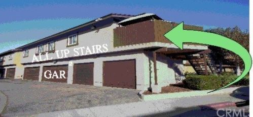 8517 Elburg St, Paramount, CA 90723-2834