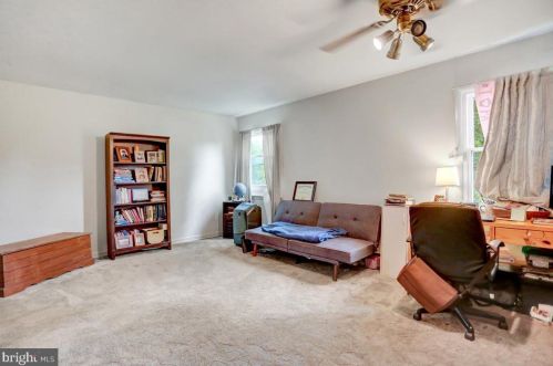 2148 Ritner Hwy, Carlisle PA 17015-9305 exterior