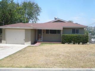 6736 Wunderlin Ave, San Diego CA  92114-2942 exterior