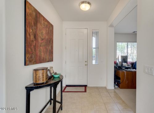 38241 Padilla St, Maricopa, AZ 85138-5231