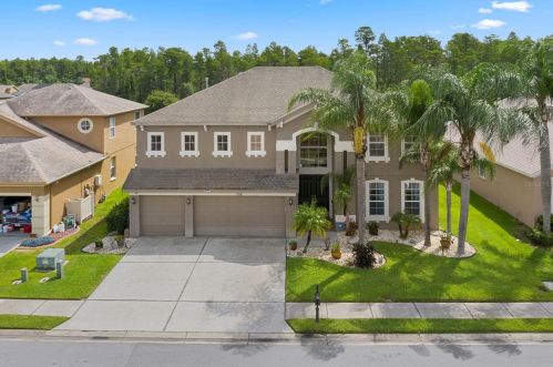 2716 Manning Dr, New Port Richey, FL 34655-5148