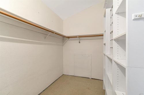 509 Poppy Cir, Benicia CA  94510-3715 exterior