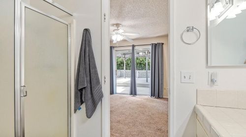 1462 D St, Valley Home CA  95361-3228 exterior