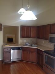 400 Andros Dr, Fayetteville NC  28314-1700 exterior
