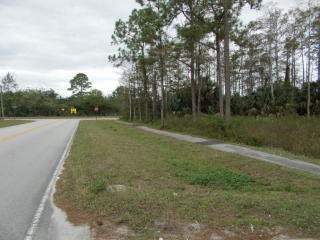 3023 Mandarin Blvd, Town Of Loxahatchee Groves, FL 33470-3642