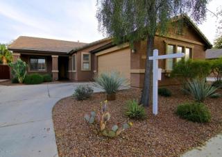 14535 Poinsettia Dr, Sun City, AZ 85379-4444