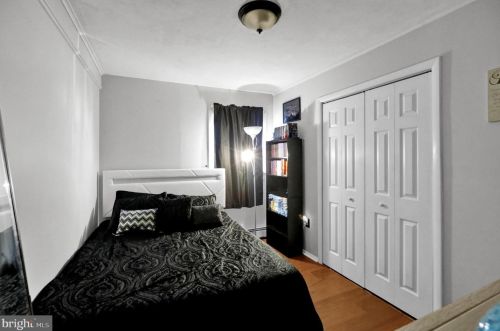 349 Chestnut St, Pottstown PA  19464-5638 exterior