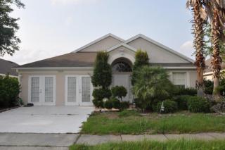 1804 Colonial Woods Blvd, Orlando, FL 32826-5072