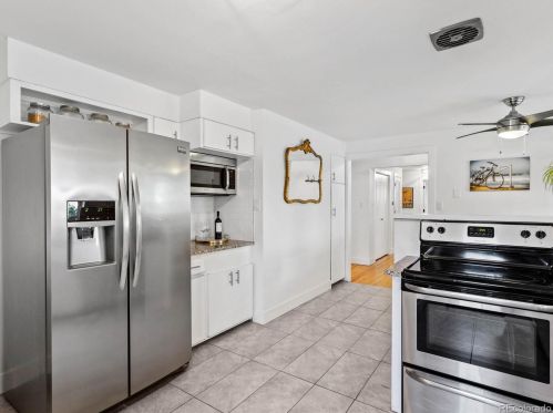 2759 Osceola Way, Denver CO 80236-2247 exterior