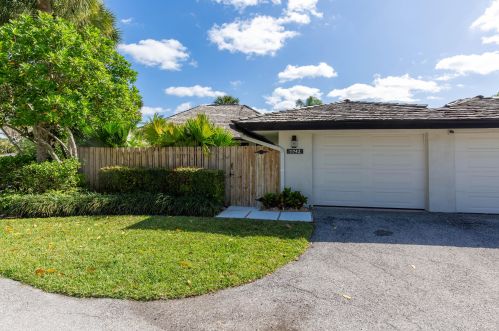 11742 Marblestone Ct, West Palm Beach, FL 33414-6041