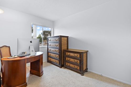 10868 Oakton Way, Rancho Cordova CA  95670-2449 exterior