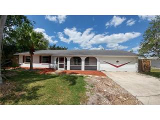 4510 Falcon Ridge Dr, Sarasota, FL 34233-1716