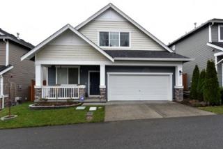 418 124th Pl, Everett, WA 98204-5603