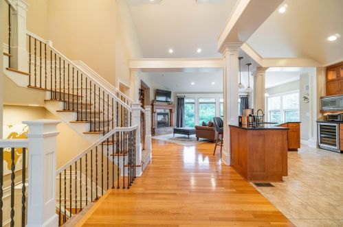 788 Poppy Hills Dr, Blacklick, OH 43004-8356