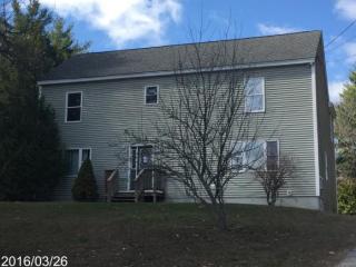9 Tartan Ct, Danville, NH 03819-5135