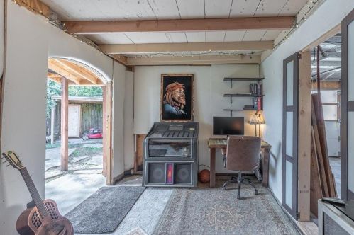 641 Eardley Ave, Del Monte Park CA  93950-4621 exterior