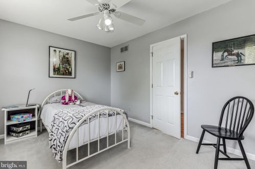 107 Wilson Dr, Collegeville PA  19473-2341 exterior