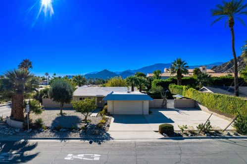 46975 Highland Palms Dr, La Quinta, CA 92253-2028