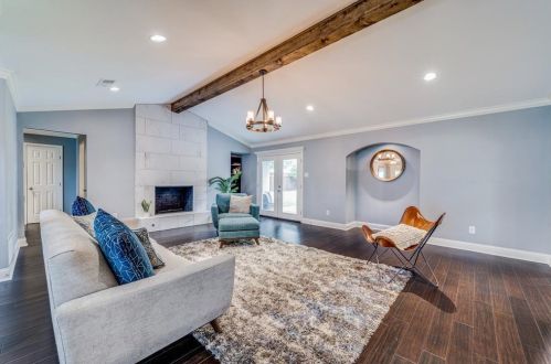2416 Bluffton Dr, Plano, TX 75075-7404