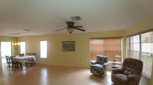 3726 Sailmaker Ln, Tarpon Springs, FL 34691-5255