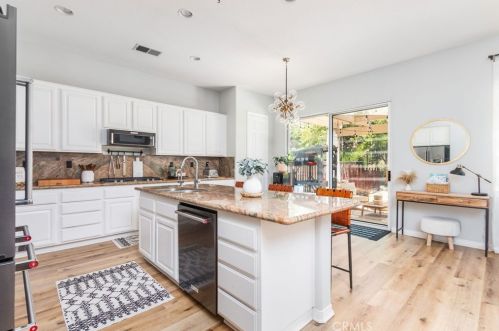 45519 Calle Los Mochis, Temecula CA  92592-1267 exterior
