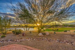38856 Serenity Ln, Tucson, AZ 85739-2141