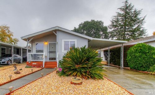 143 Westgate Cir, Santa Rosa, CA 95401-9024