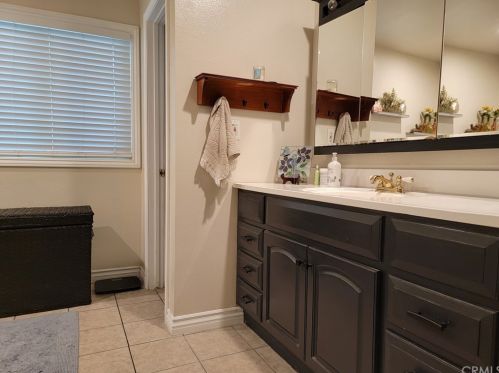 1227 Vine Ave, West Covina CA  91790-4358 exterior