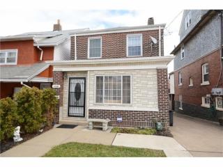 1119 Greenfield Ave, Pittsburgh, PA 15217-2930