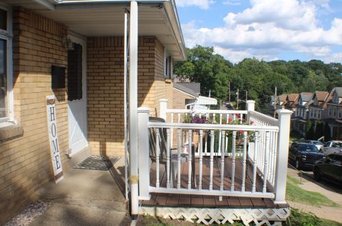 646 Tingley Ave, Pittsburgh, PA 15202-2917