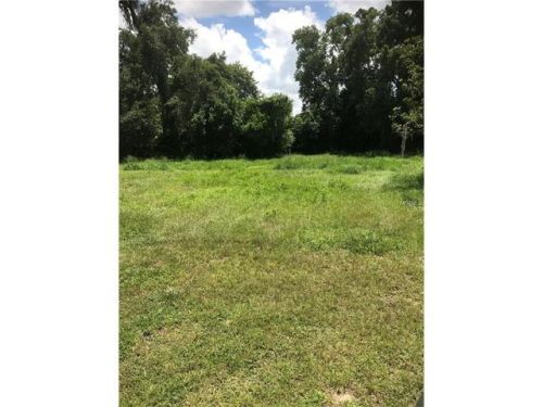460 Piney Croft Ln, Maitland, FL 32751-5754